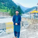 @maliknomandogar