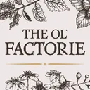 @theolfactorie