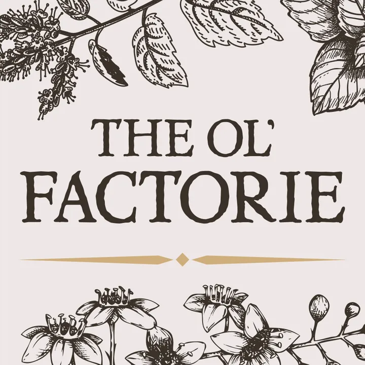 @theolfactorie