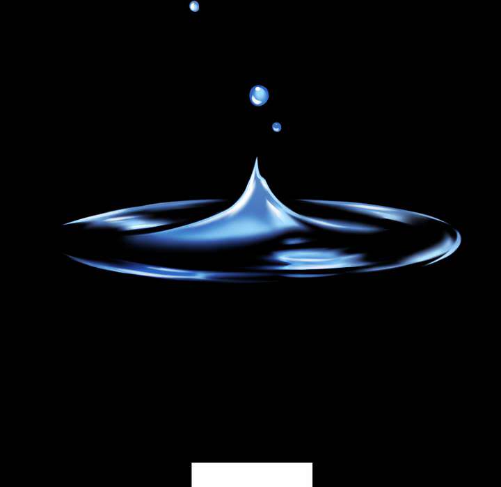 That Soaking Wet Girl - episode 1 - 117