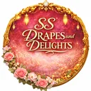 @ss_drapesanddelights