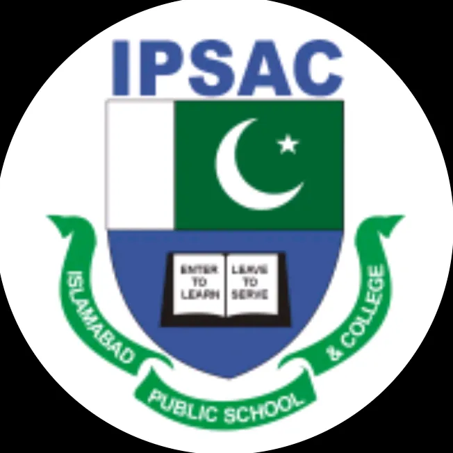 i.p.s.a.c1