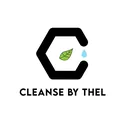 @cleansebythelofficials