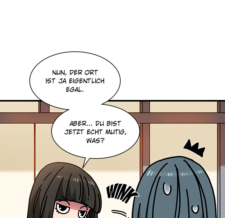 Auf den ersten Schnips - episode 75 - 15