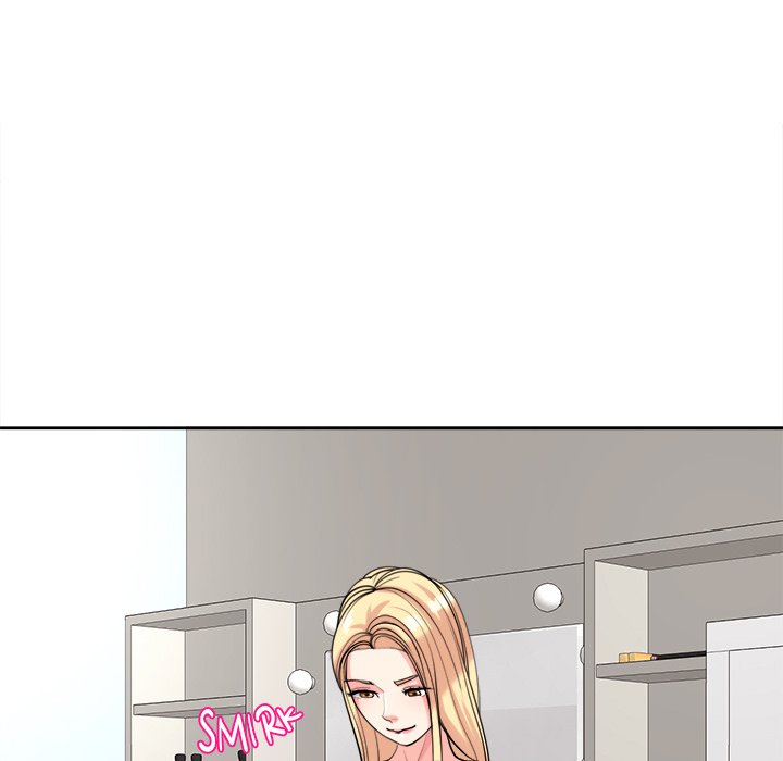 Please Take Care of Her - episode 19 - 27