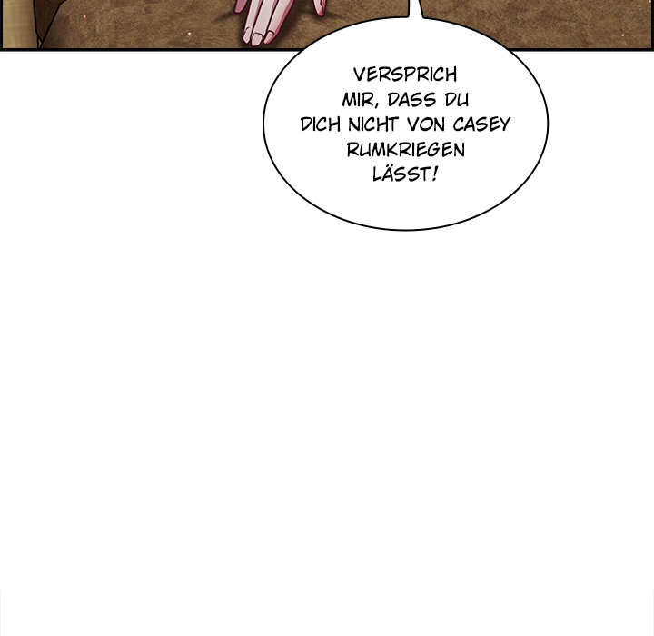Der Weg zum Altar - episode 40 - 12