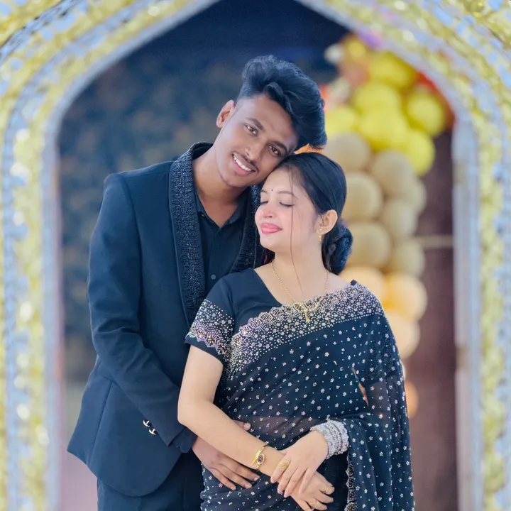 @sumaiya_234