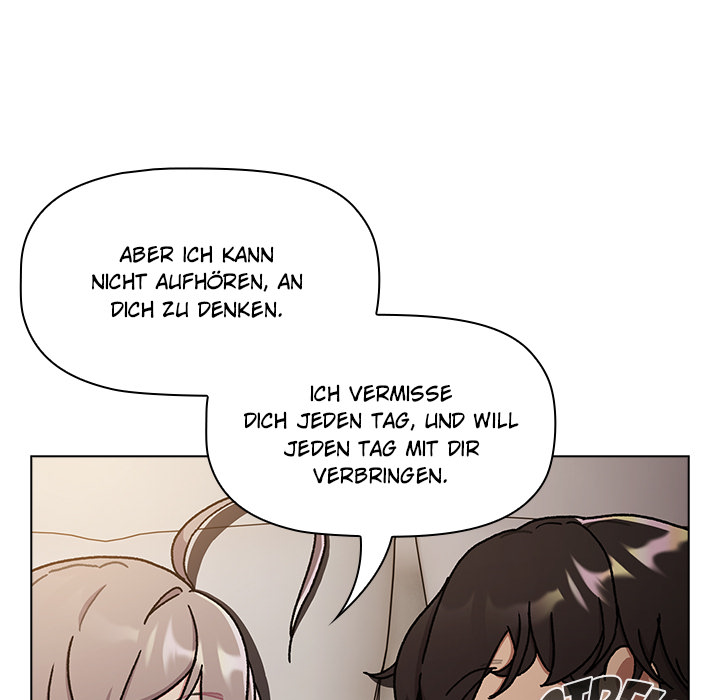Und was jetzt? - episode 40 - 37