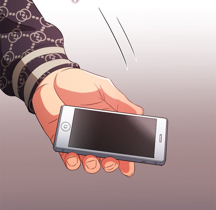 My High School Bully - episode 193 - 124