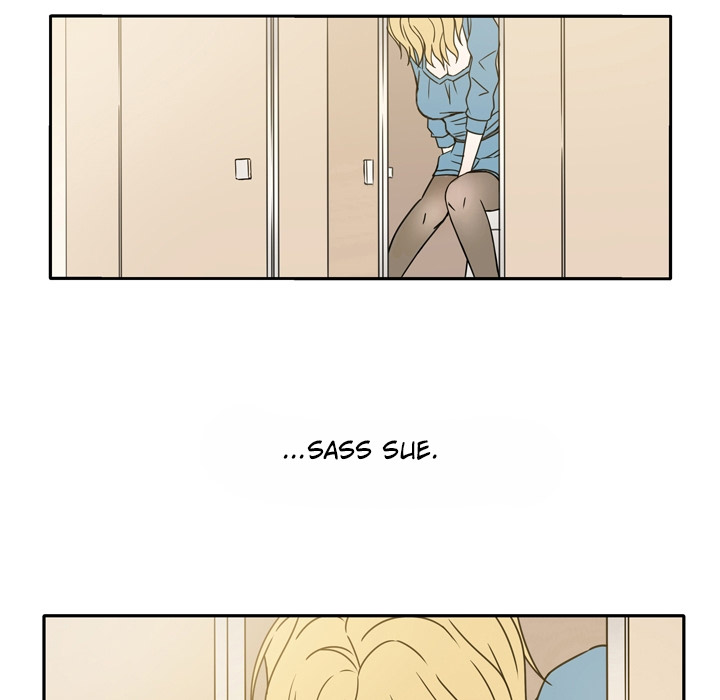Pech gehabt - episode 14 - 4