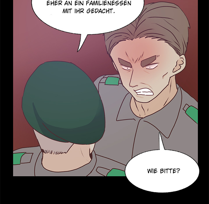 Der Mädchen-Knigge - episode 89 - 36
