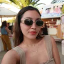 @whooisfloo