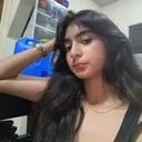 @rochelledalena_