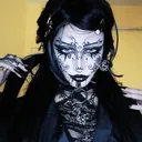 @artemis_cosplayy