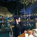 @ayushidayah