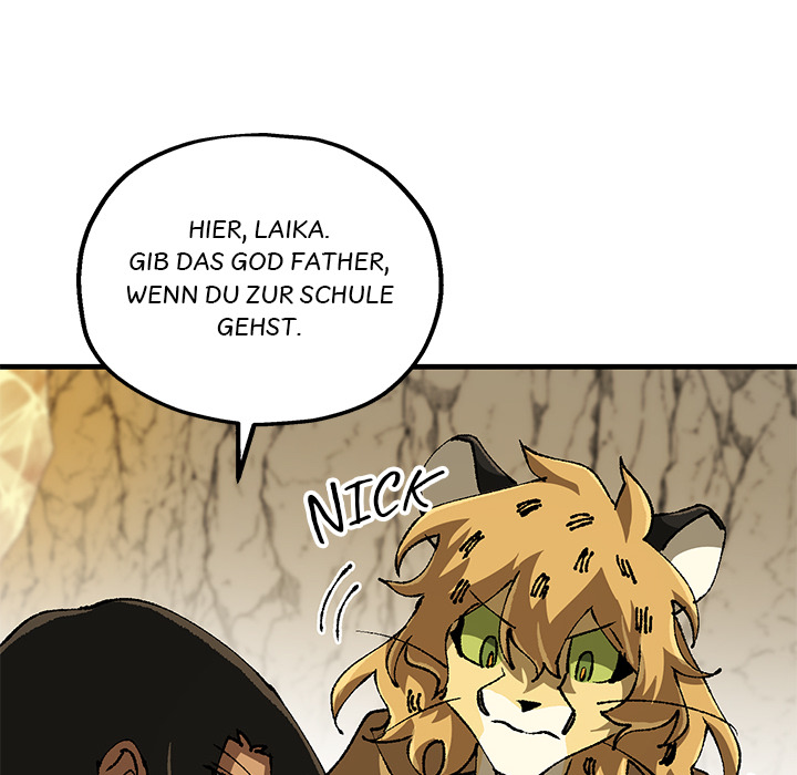 Eine hungrige Seele - episode 26 - 63