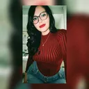@denissevalero1