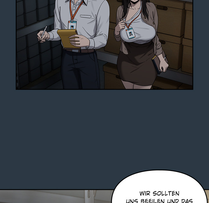 Dating After Work - episode 9 - 101