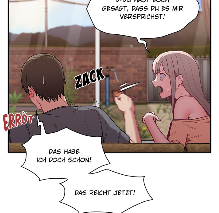 Der Weg zum Altar - episode 40 - 27