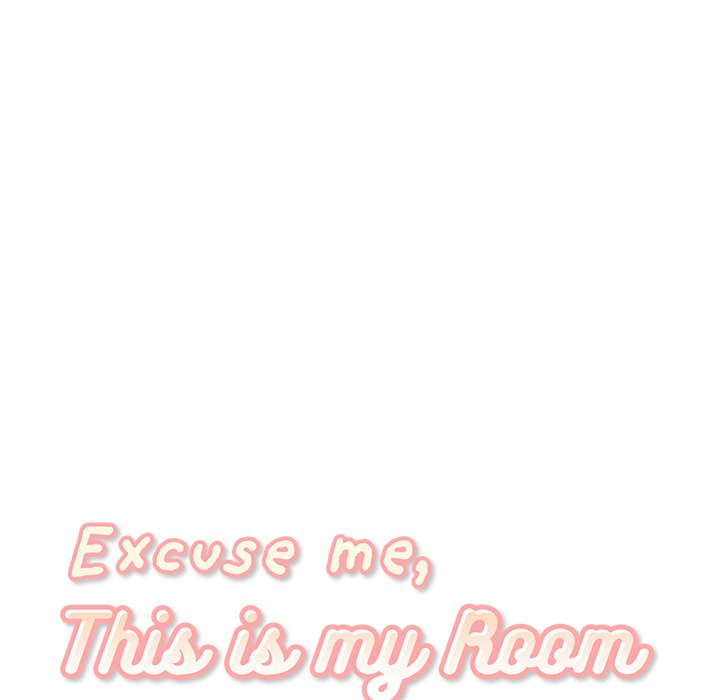Excuse Me, This is my Room - episode 11 - 7