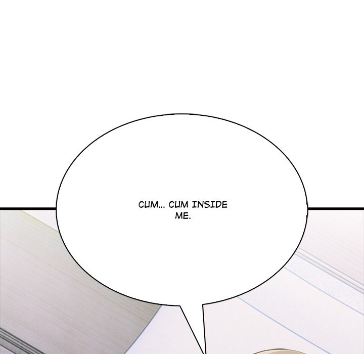 Steamy Webtoon Collection - episode 3 - 99