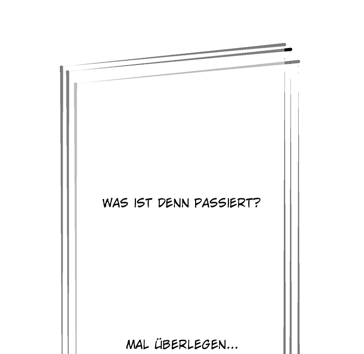 Mein Mafia Mäuschen - episode 12 - 165
