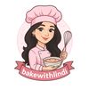 bakewithlindi