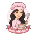 @bakewithlindi