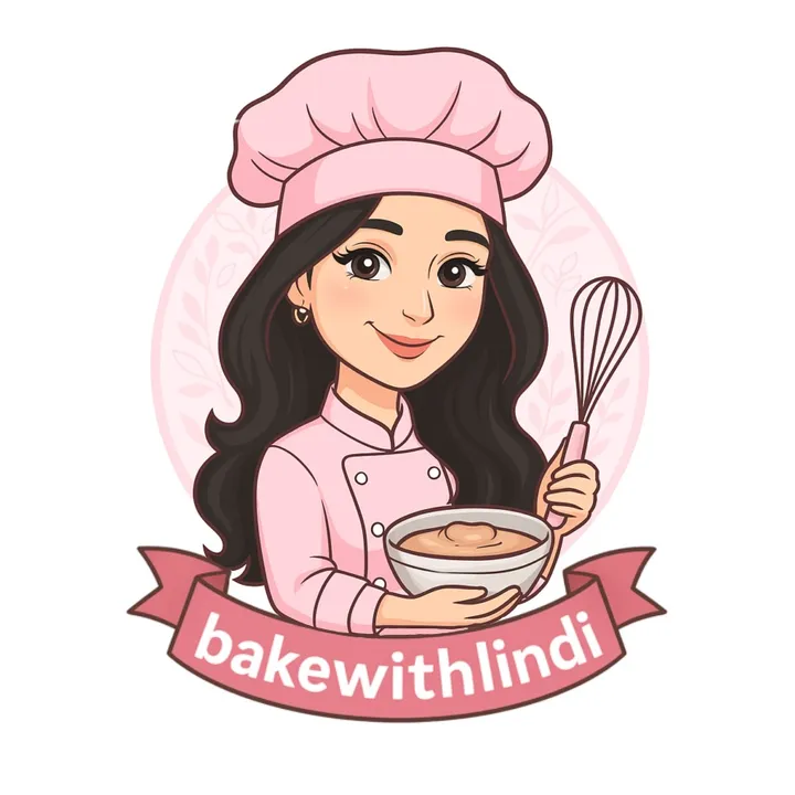 bakewithlindi