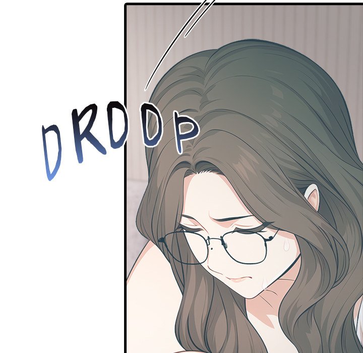 Under Her Desk - episode 16 - 135