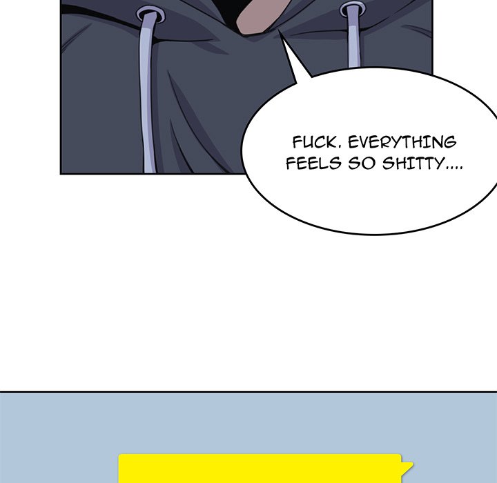 Boys are Boys - episode 3 - 25