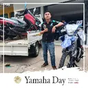 @yamahasumedang07