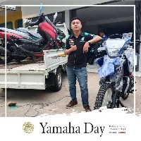@yamahasumedang07