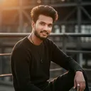 @rahul.kumar7663