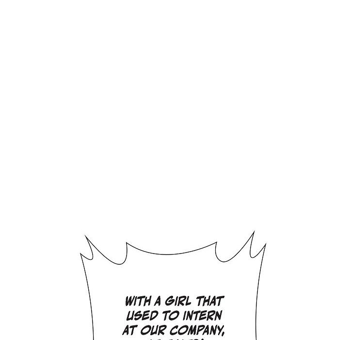Some Kind of Marriage - episode 4 - 104