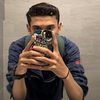anakemakepake_