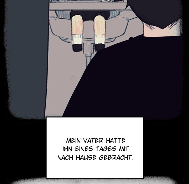 Regenschleier - episode 16 - 165