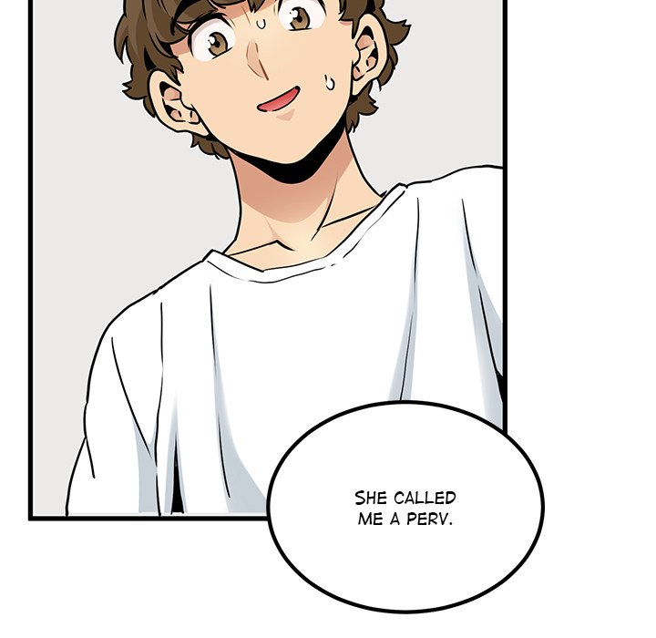 Snapping into Love - episode 70 - 83