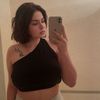 kamila.7v