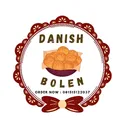 @bolnish_
