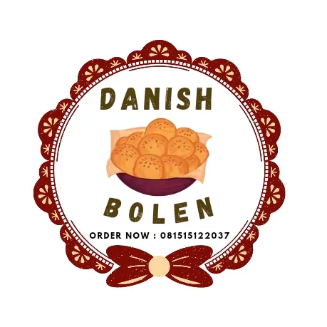 @bolnish_