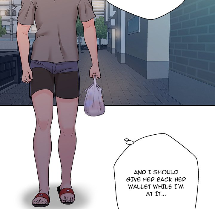 Crossing the Line - episode 2 - 87