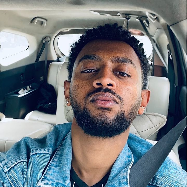 𝐍𝐀𝐎𝐃🦅 - original sound