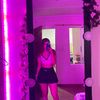 _mariapaulaca