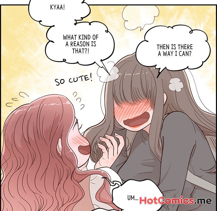 Sunny-Side Up - episode 18 - 11
