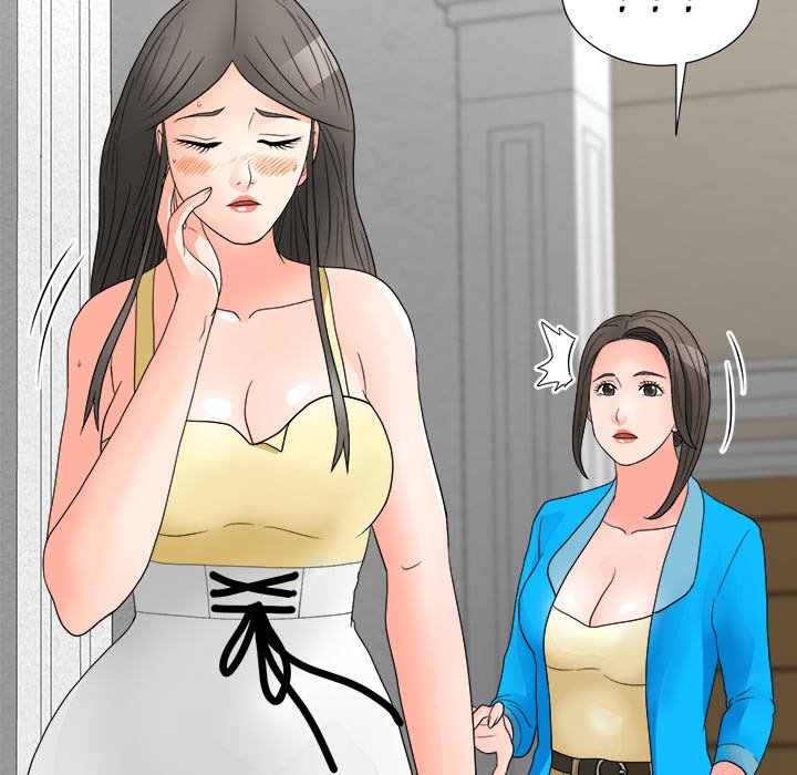 Family Business - episode 22 - 22
