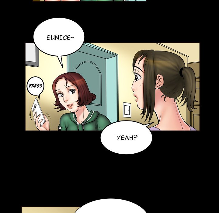 My Wife's Partner - episode 2 - 55