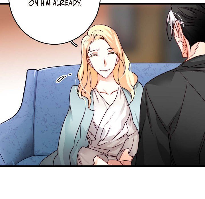 Bring the Love - episode 14 - 53