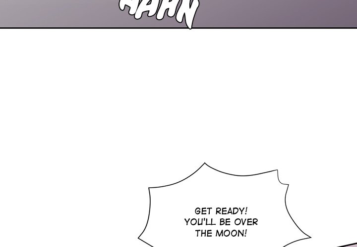 Wait, I'm a Married Woman! - episode 30 - 3