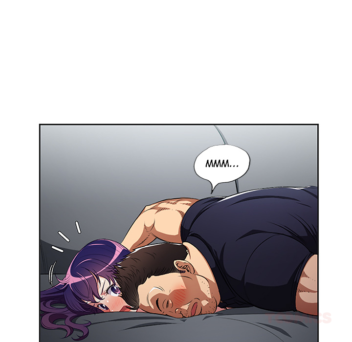 Yuris Nebenjob - episode 56 - 31